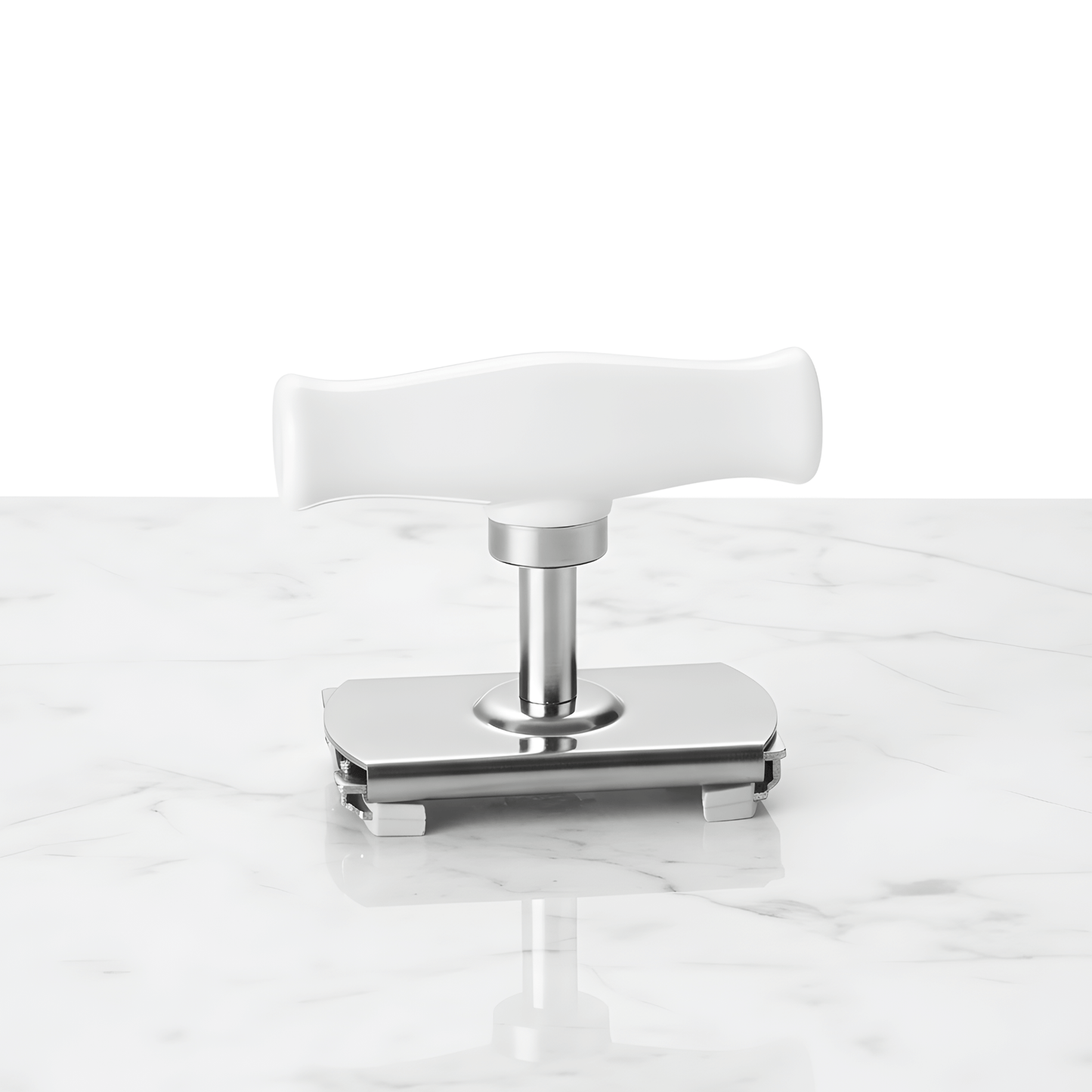 VIOLA - Ergonomisk Konservöppnare för Köket med Enkelt Grepp