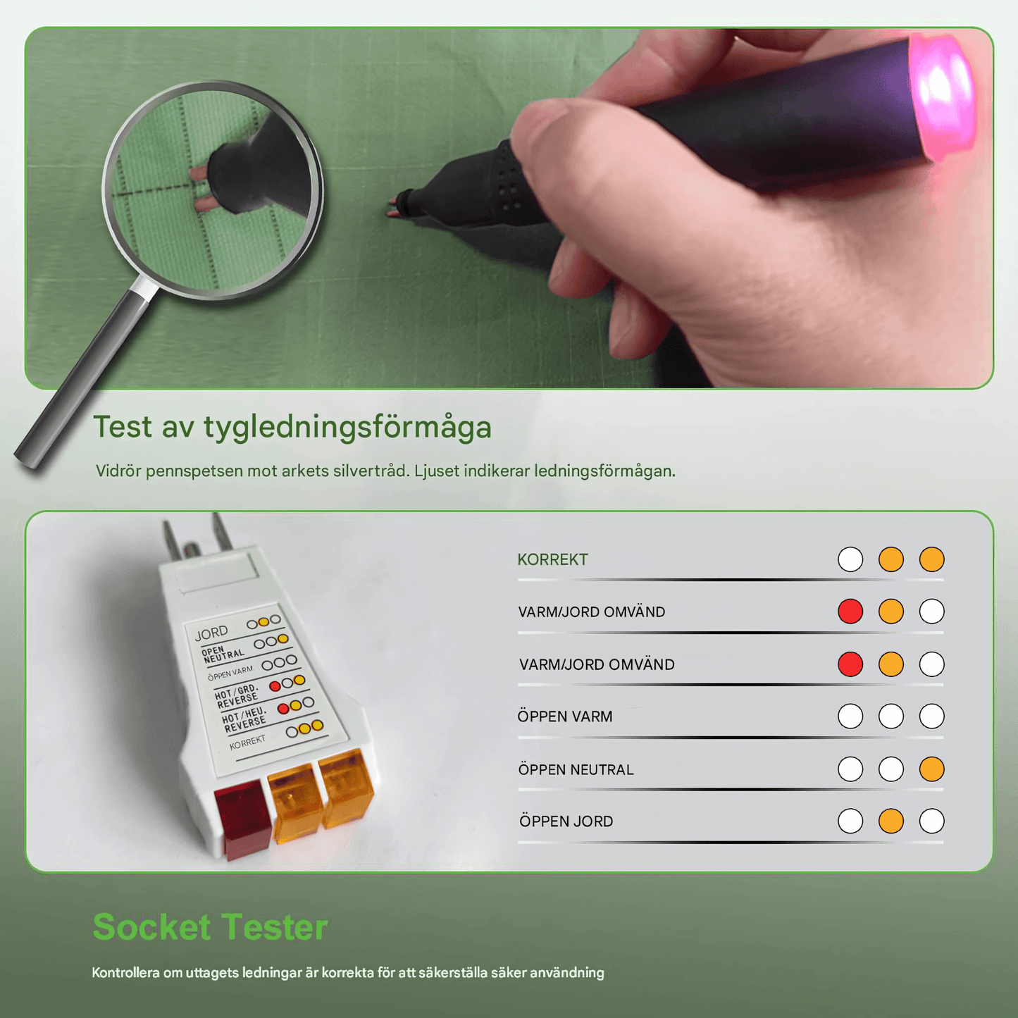 MAEVE - Biologisch katoenen aardingslaken met geleidende zilvervezels voor een betere nachtrust & Welzijn