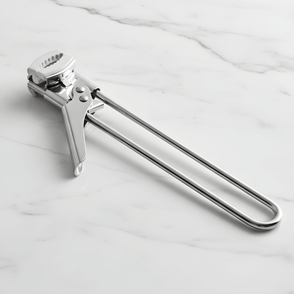 VIOLA - Ergonomisk Konservöppnare för Köket med Enkelt Grepp