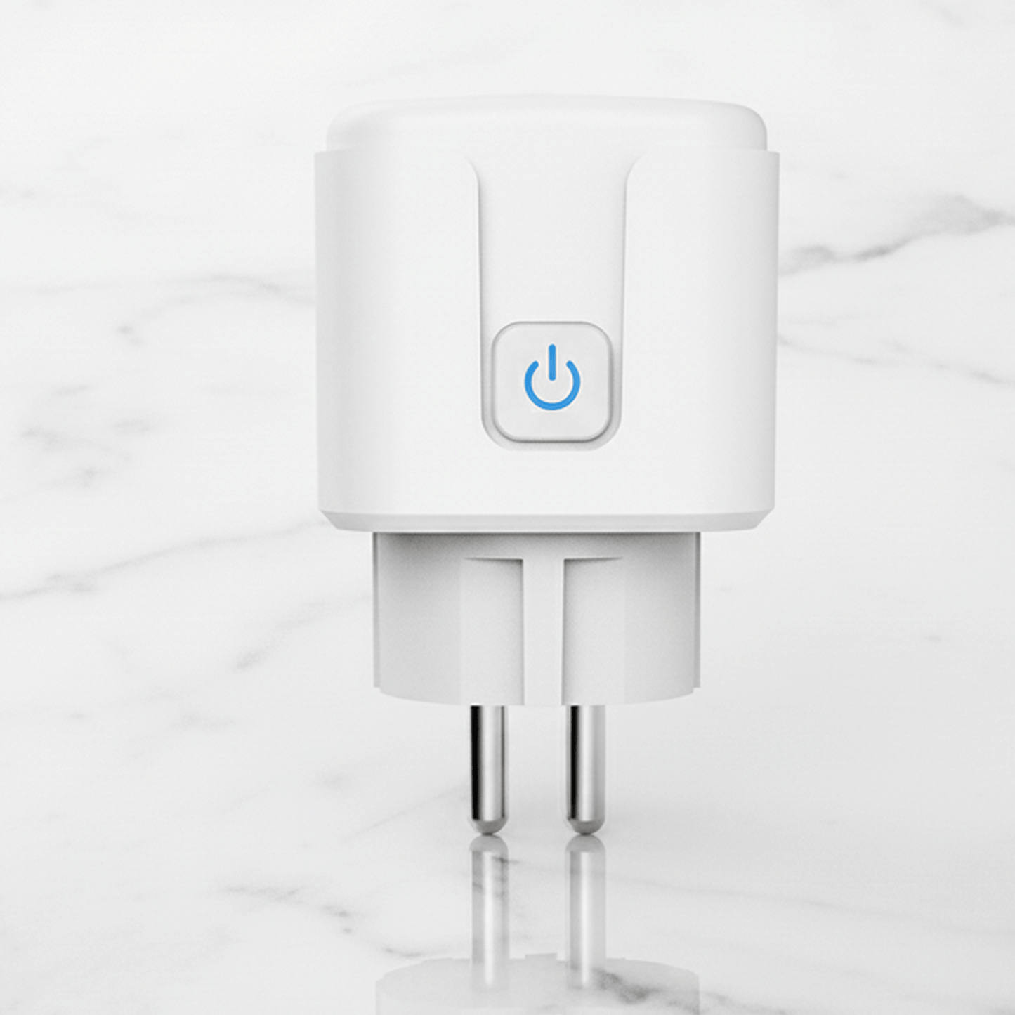 HALVAR - Inkopplingsbar WiFi-räckviddsförlängare med Smart Boost