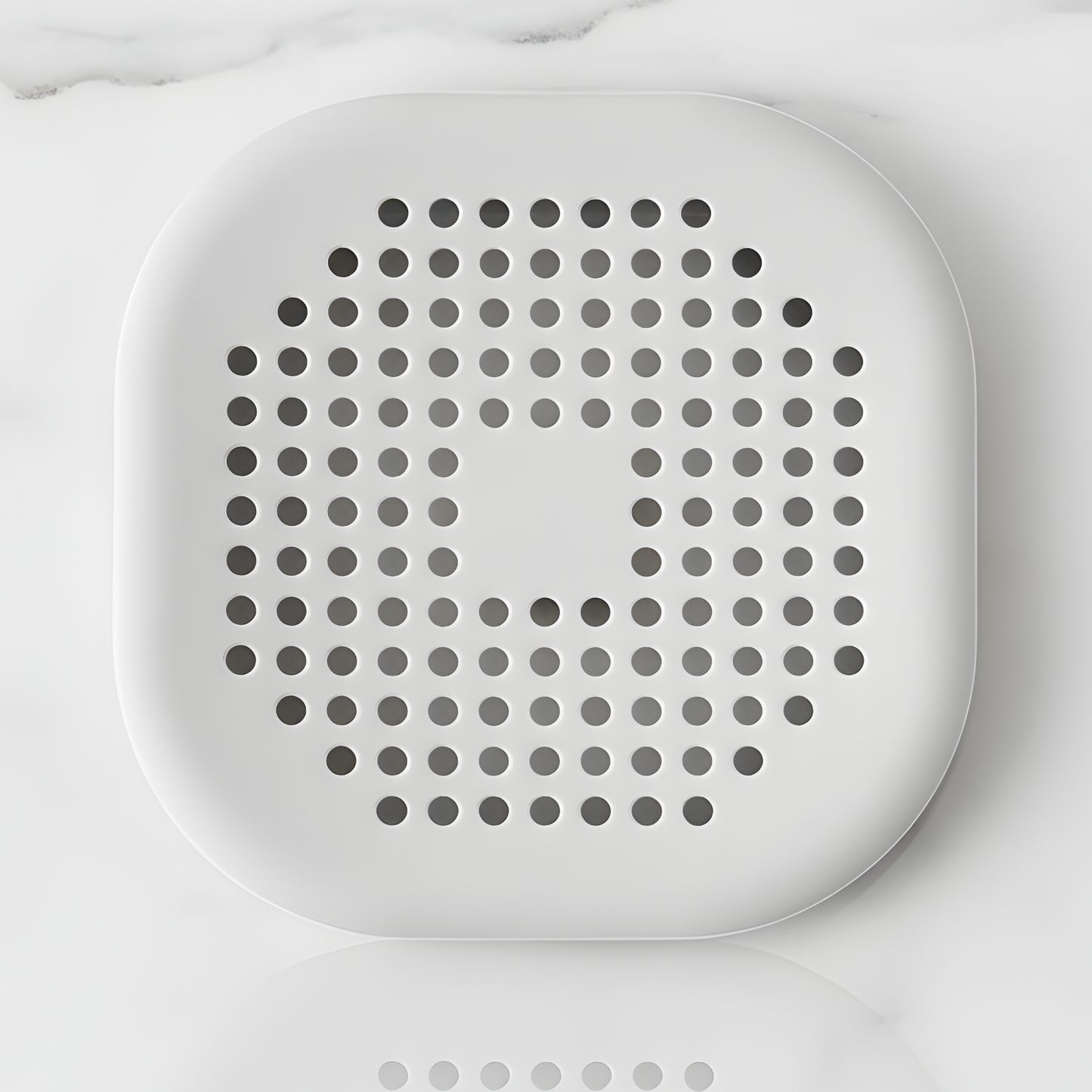 FILIP - Propplösare i Mjuk Silikon Som Förhindrar Igensättning