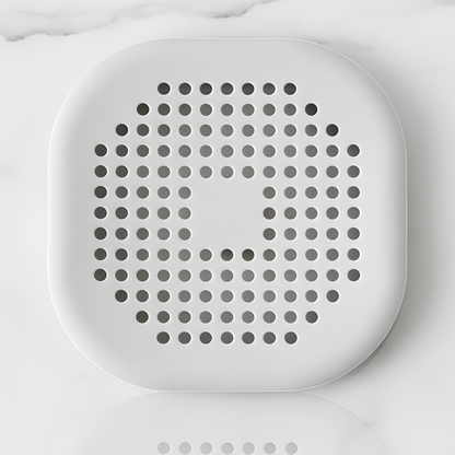 FILIP - Propplösare i Mjuk Silikon Som Förhindrar Igensättning