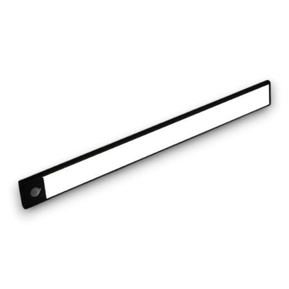 BENJAMIN - Självhäftande Uppladdningsbar LED-lampa med Rörelsesensor
