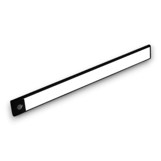 BENJAMIN - Självhäftande Uppladdningsbar LED-lampa med Rörelsesensor