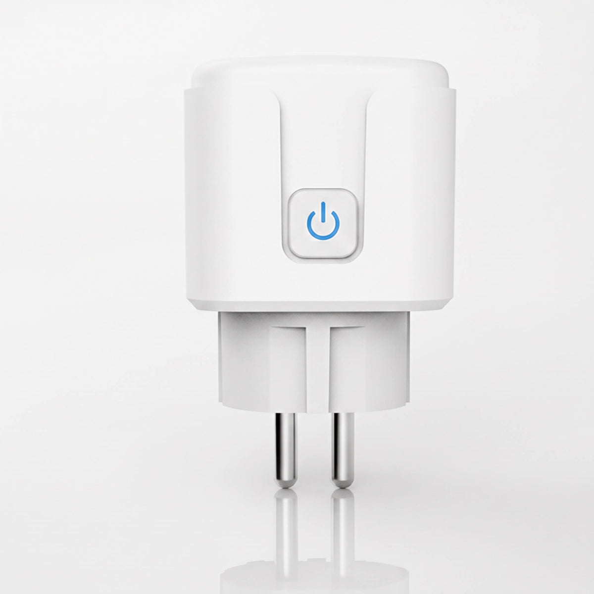 HALVAR - Plug-in WiFi range extender met Smart Boost