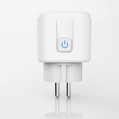 HALVAR - Plug-in WiFi range extender met Smart Boost