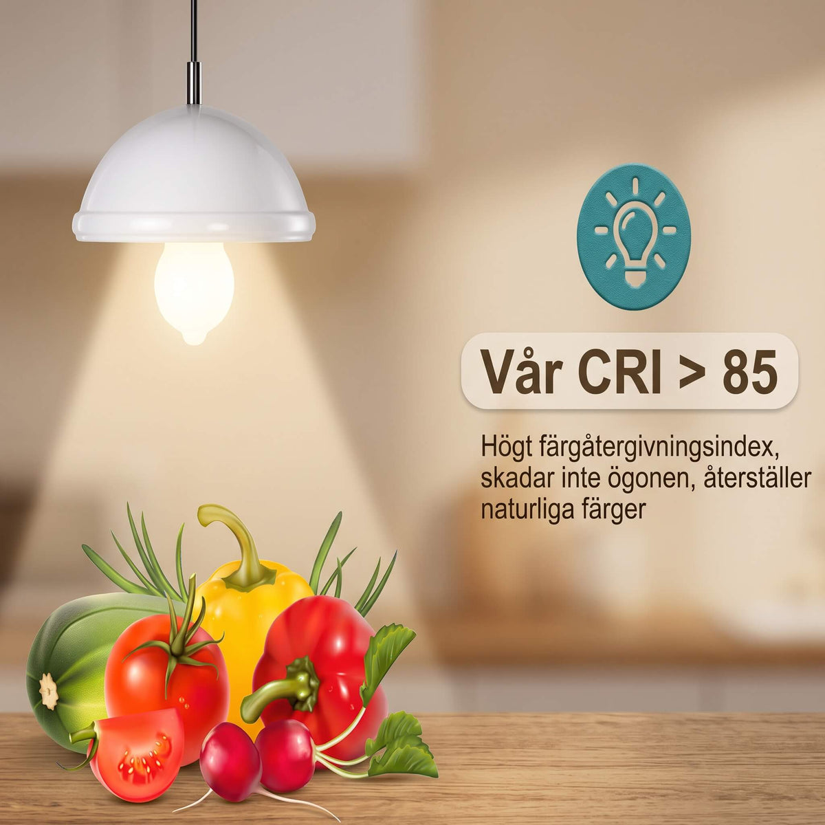 JONATAN – Ampoule LED intelligente E27 12W avec détecteur de mouvement et capteur de luminosité – Éclairage automatique pour entrée, garage et véranda