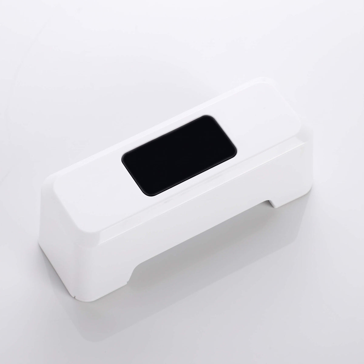 LOUISE – Smart Touchless Toilet Flush Sensor – Hygienic and Water-Saving Motion Sensor for the Bathroom