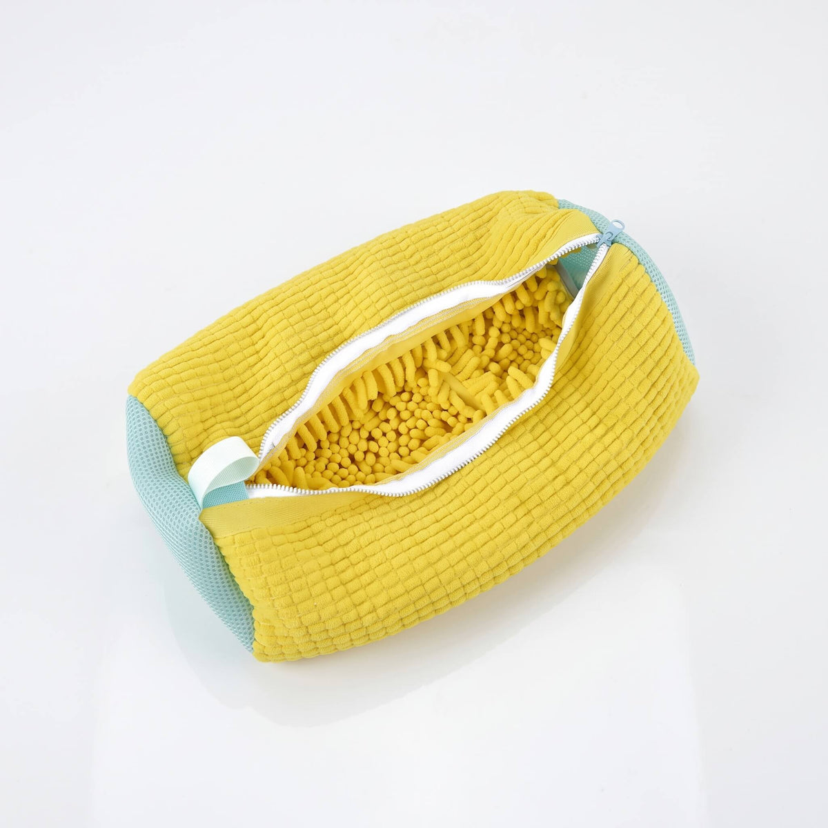 LintoBag – Skopose for Maskinvask | Beskytt Skoene Dine og Forleng Levetiden