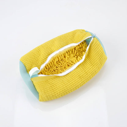 LintoBag – Skopose for Maskinvask | Beskytt Skoene Dine og Forleng Levetiden