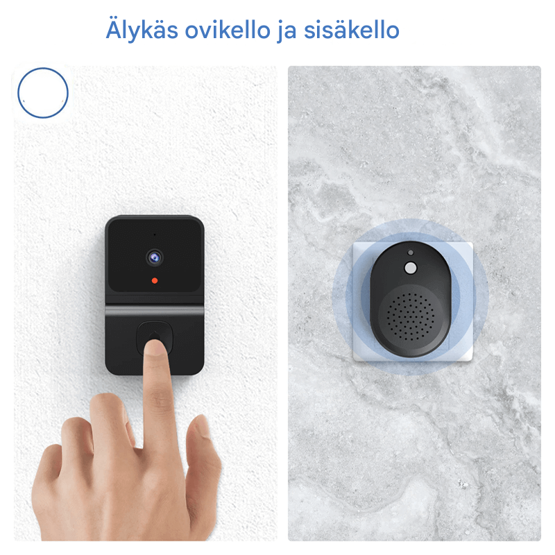 ly_4_4f3c4c74-d7a5-4405-9a1b-e18042f50da5_1__1759882497.png