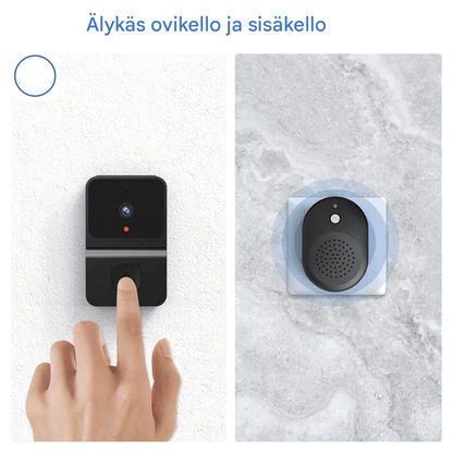 ly_4_4f3c4c74-d7a5-4405-9a1b-e18042f50da5_1__1759882497.png