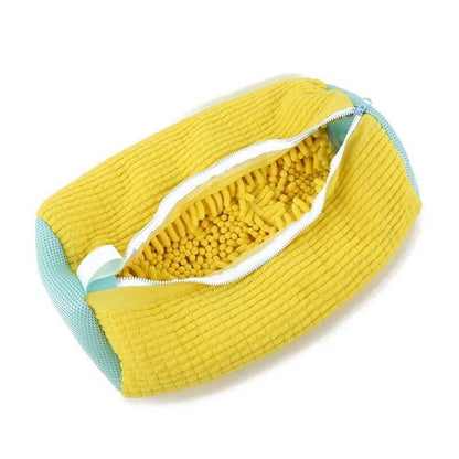 LintoBag – Shoe Bag for Machine Washing | Protect Your Shoes and Extend Their Lifespan