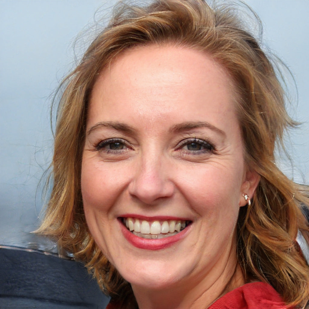 Emilia P, Vadstena